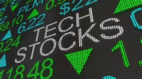 Trends in Indian Stock Markets