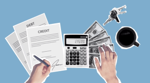 Easy Steps to Get Money: Mastering Personal Loan Application