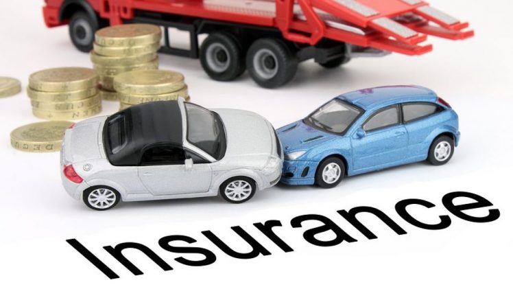 Best Auto insurance buying tips in 2024