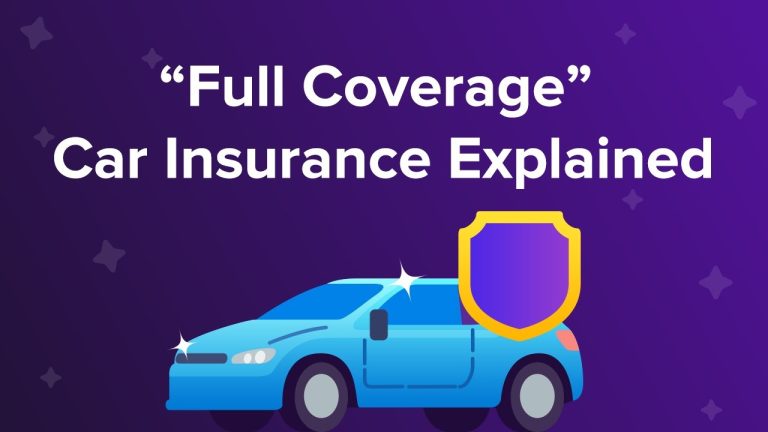 Best Auto insurance buying tips in 2024