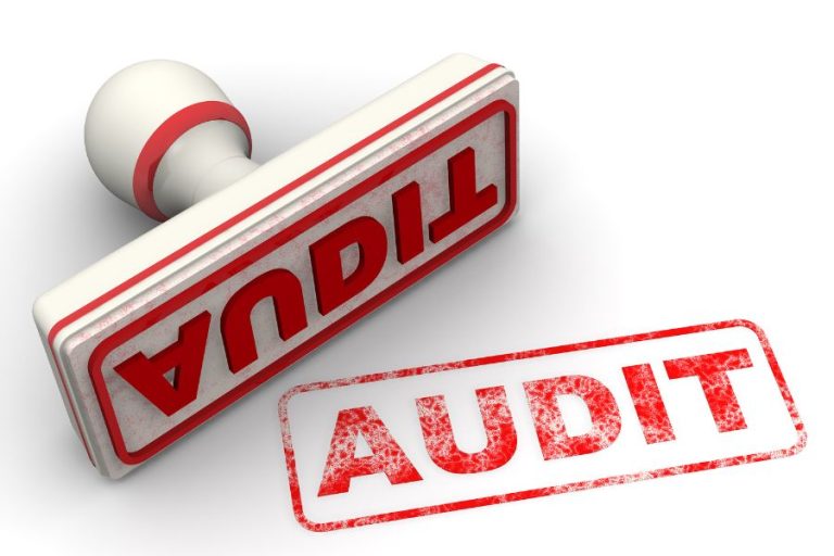 Unlocking the Power of Auditing: How to Ensure Transparency, Compliance, and Success