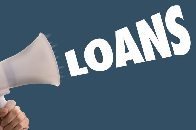 Best Banks For loan in India 2024