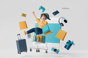 Improvement on e-payment | Electronic payment systems Electronic payment systems