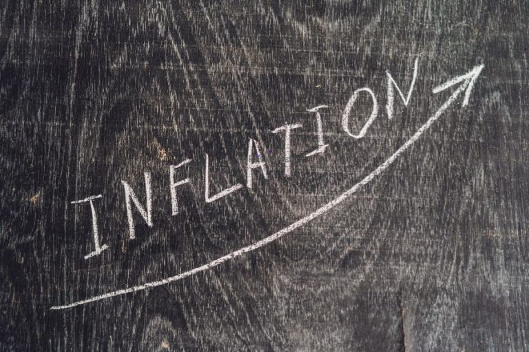 Inflation Analysis Report