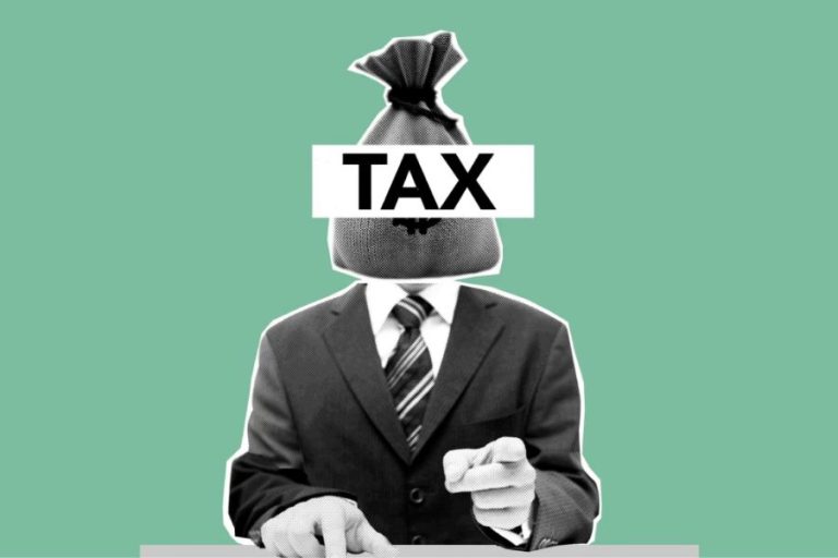 Tax Saving tips in India 2024