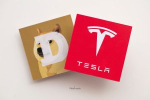 Tesla stock predictions 2024, 2025 and Beyond