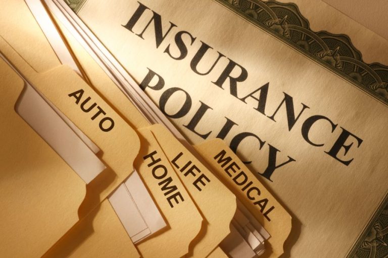 Top Insurance Guide for 2024 | Insurance Guide