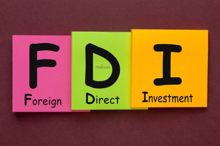 benefits-of-foreign-direct-investment