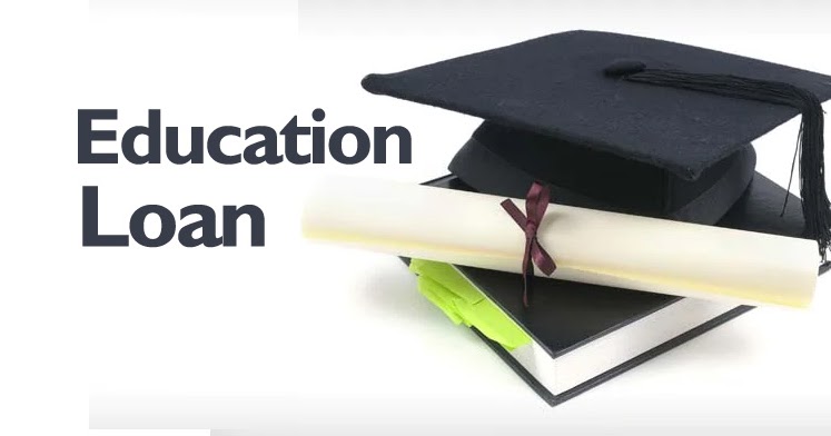 Personal Loan for Higher Education