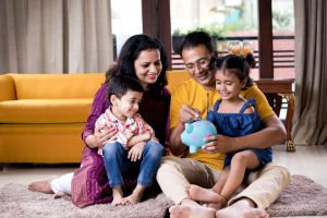 Investment Banks in India Investment Banks in India