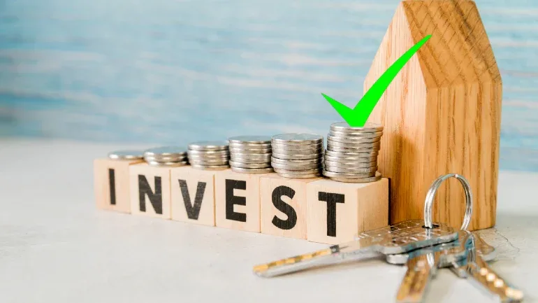 4 Best Investment Tips for 2024