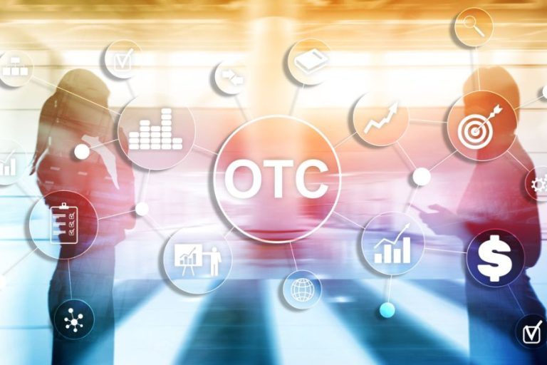 OTC Market