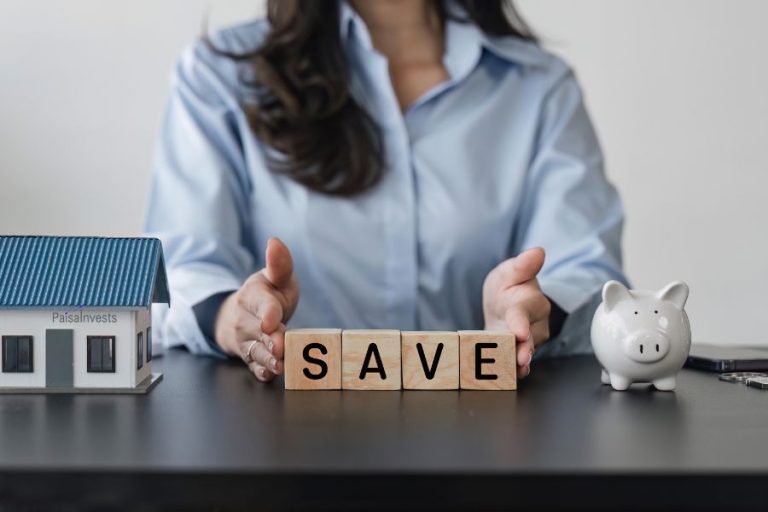 How to save money | Tips for saving money