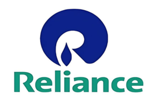reliance