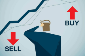 stocks to buy
