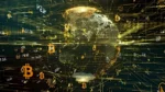 Explore the fascinating world of cryptocurrency, from its mysterious origins to its booming presence in modern finance. Learn how this digital gold is changing the way we handle money and what the future might hold.