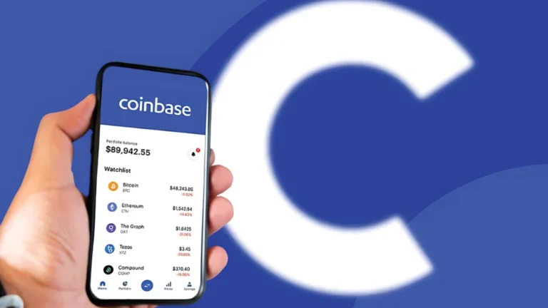 Discover how Coinbase includes Coinbase quiz answers to enhance your crypto knowledge, rewards you with tokens, and empowers your trading journey. Find out the ins and outs of these quizzes and how to make the most of them!