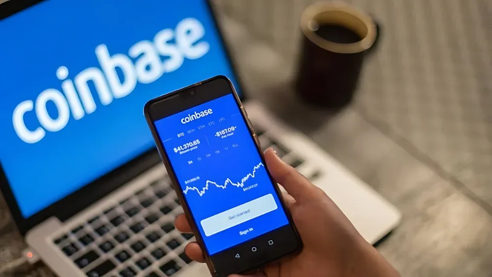 Discover how Coinbase includes Coinbase quiz answers to enhance your crypto knowledge, rewards you with tokens, and empowers your trading journey. Find out the ins and outs of these quizzes and how to make the most of them!