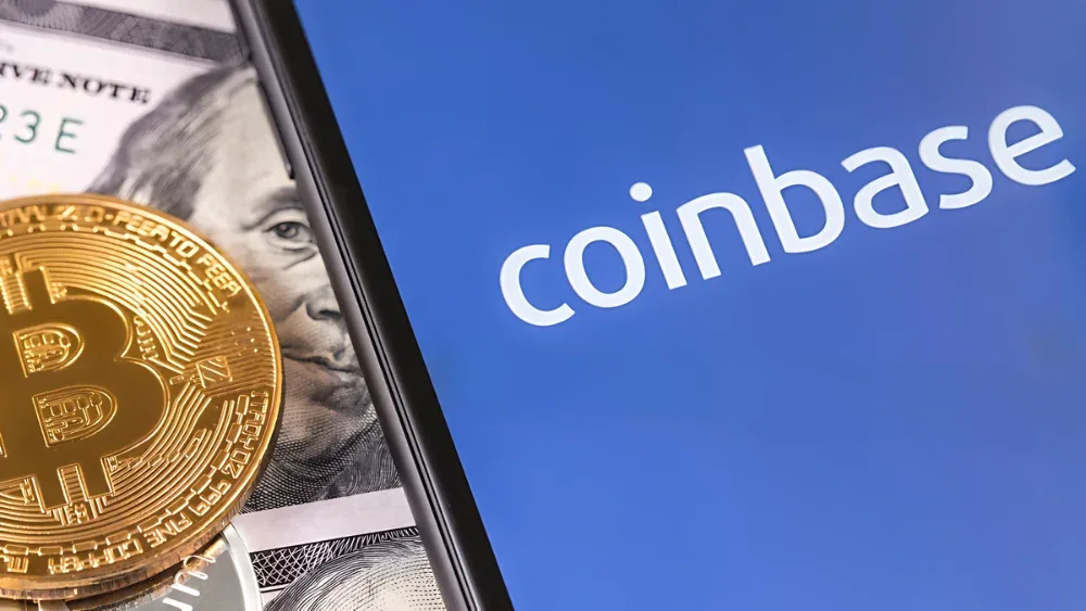 Discover how Coinbase includes Coinbase quiz answers to enhance your crypto knowledge, rewards you with tokens, and empowers your trading journey. Find out the ins and outs of these quizzes and how to make the most of them!