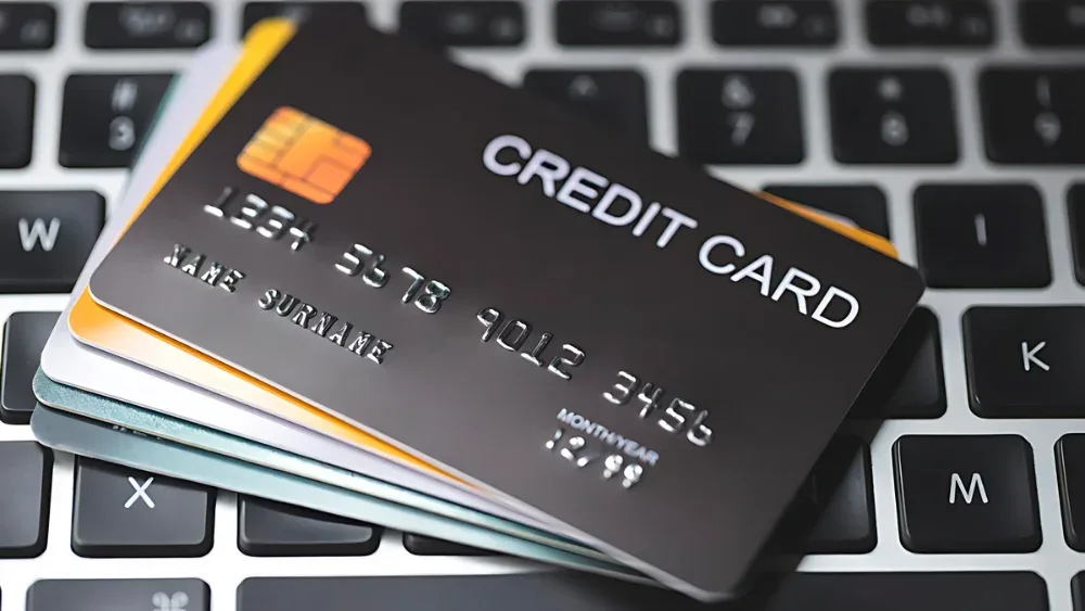 Discover the benefits of credit cards and how they can be your financial sidekick. From rewards and cashback to building your credit score, learn why a credit card might be your best financial tool.