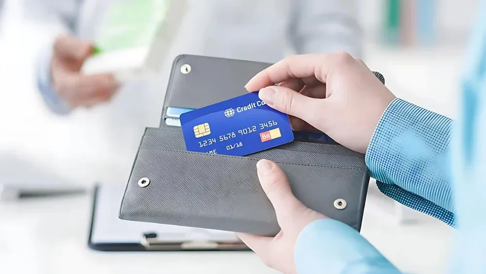 Discover how to use EMI on credit cards to make big purchases manageable. Explore the ins and outs of EMI, from benefits to pitfalls, with this comprehensive guide.