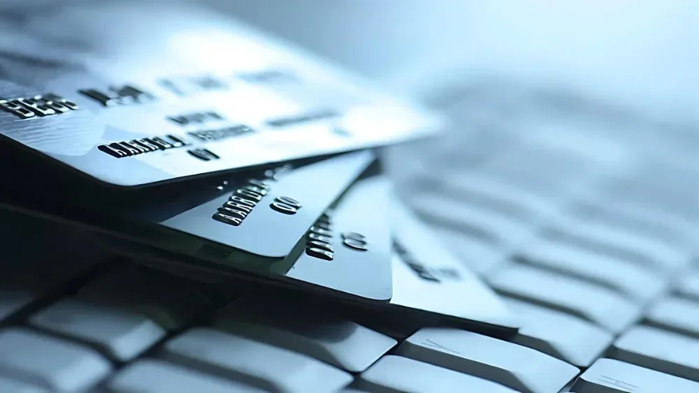 Discover the benefits of credit cards and how they can be your financial sidekick. From rewards and cashback to building your credit score, learn why a credit card might be your best financial tool.