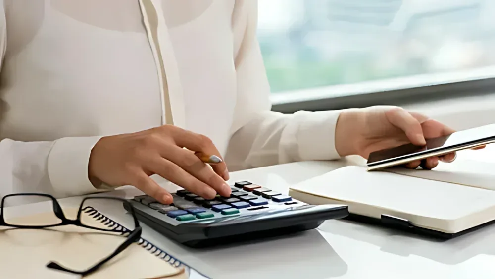 Discover how a PPF calculator can help you make informed decisions about your long-term savings. Learn how to use it, what it offers, and why it’s essential for planning your financial future.