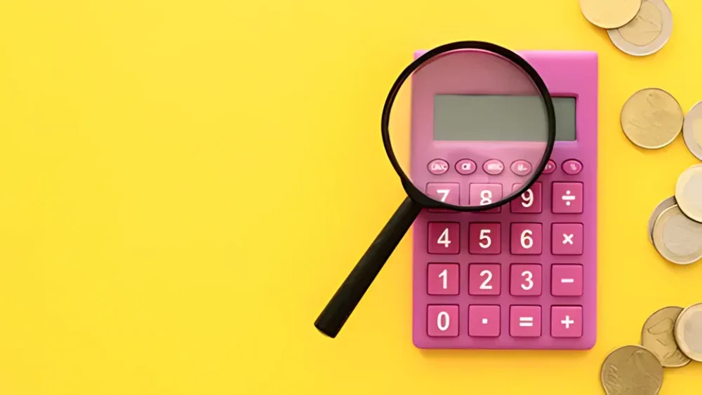 Discover how a PPF calculator can help you make informed decisions about your long-term savings. Learn how to use it, what it offers, and why it’s essential for planning your financial future.