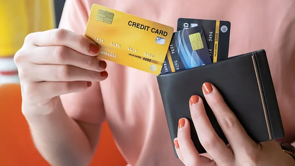 Discover the benefits of credit cards and how they can be your financial sidekick. From rewards and cashback to building your credit score, learn why a credit card might be your best financial tool.