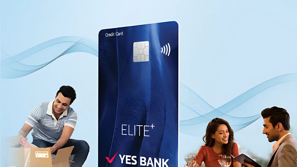 Your complete guide to Yes Bank credit card payments: easy steps for online payments, managing due dates, and avoiding late fees.