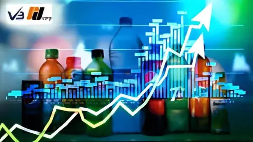 VBL share price reflects market conditions and company performance. For current data and trends, check financial news sources or stock market platforms.