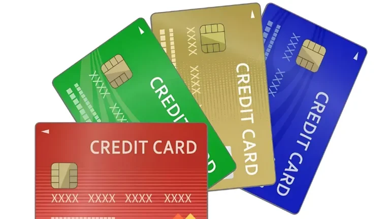 Rbl Credit Card Payment Online: Complete Guide