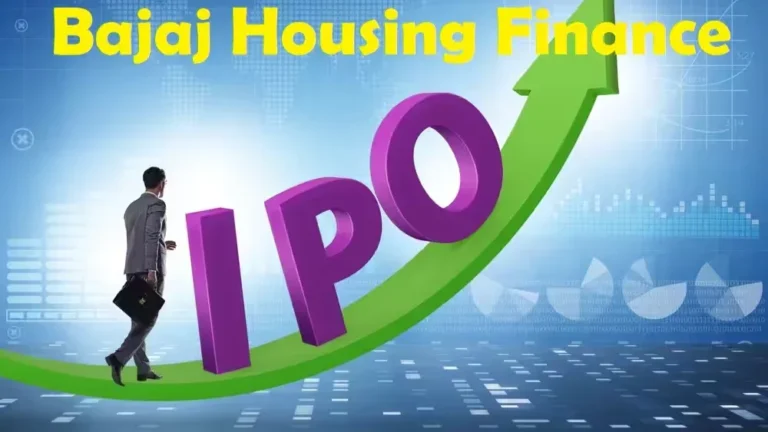 Discover Bajaj Housing Finance IPO: home loan options, interest rates, and eligibility details to make smart financial choices for your home.