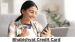 Explore the Bhabishyat Credit Card with our concise guide. Learn about its features, benefits, and how to use it effectively to enhance your financial flexibility.