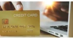 Complete Guide to Standard Chartered Credit Card Payment