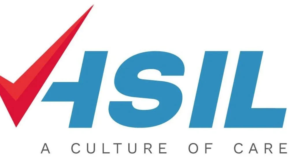 hsil ipo