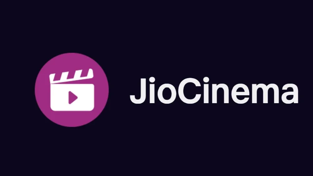 Jiocinema