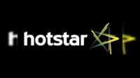 The Complete Guide About Hotstar