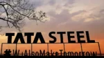 Tata Steel Limited: Steel Industry Company