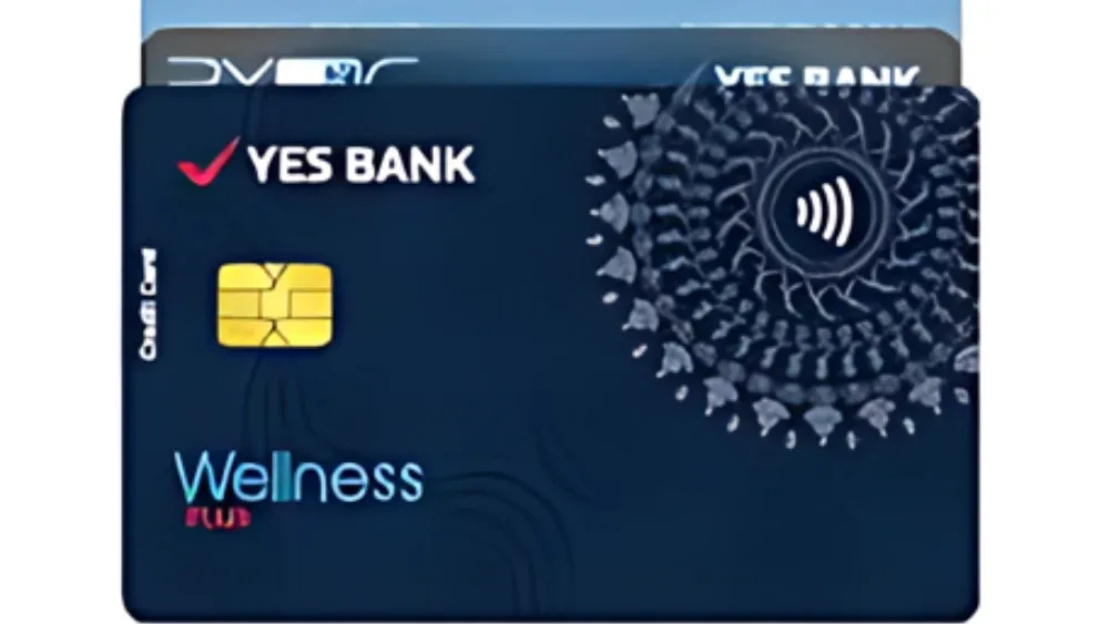 Your complete guide to Yes Bank credit card payments: easy steps for online payments, managing due dates, and avoiding late fees.
