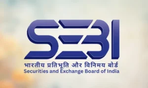 Securities and Exchange Board of India: SEBI