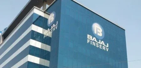 Bajaj Housing Finance IPO Allotment: Complete Guide