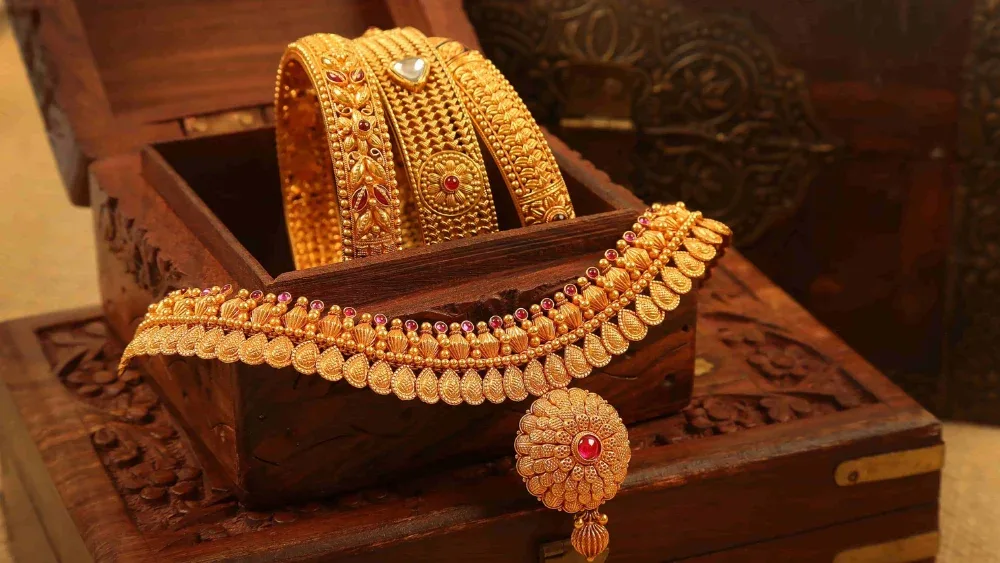 Png Jewellers Share Price