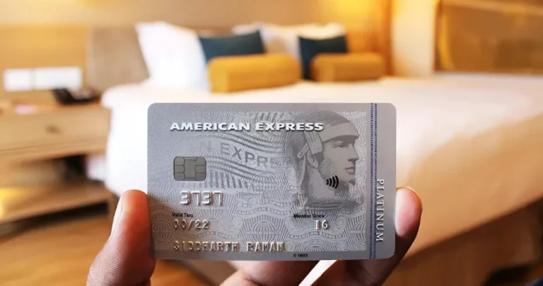 Elevate your spending with the American Express Platinum Reservesm Credit Card. Enjoy exclusive rewards, travel perks, and premium benefits for a luxurious experience.