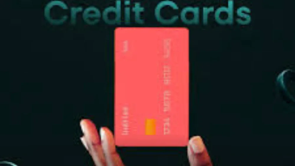 jupiter edge rupay credit card