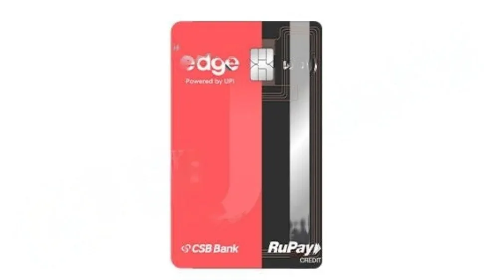 jupiter edge rupay credit card