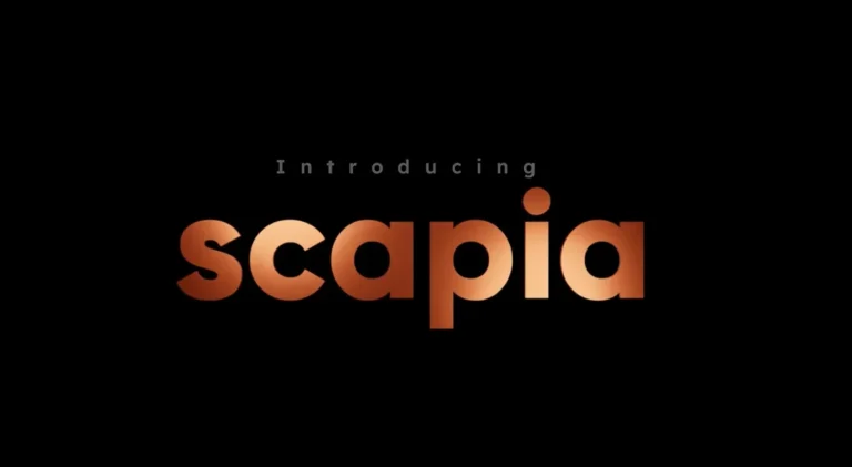 How To Apply Scapia Credit Card