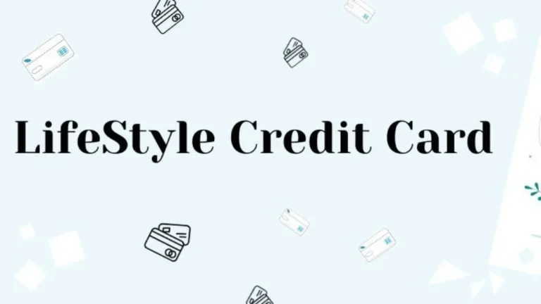 https://www.bankbazaar.com/credit-card/lifestyle-credit-cards.html