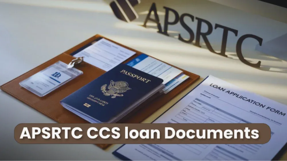 apsrtc ccs loan eligibility