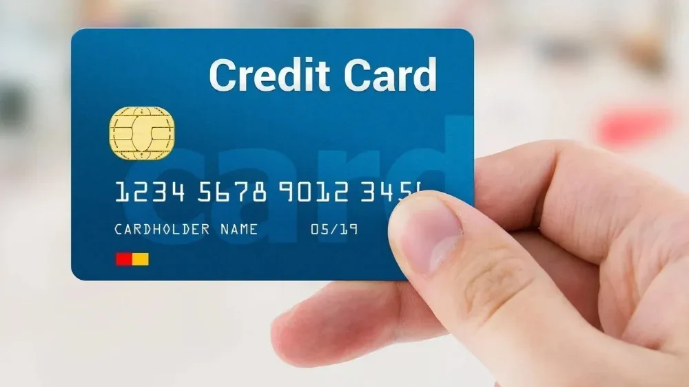 yezzit.com credit cards